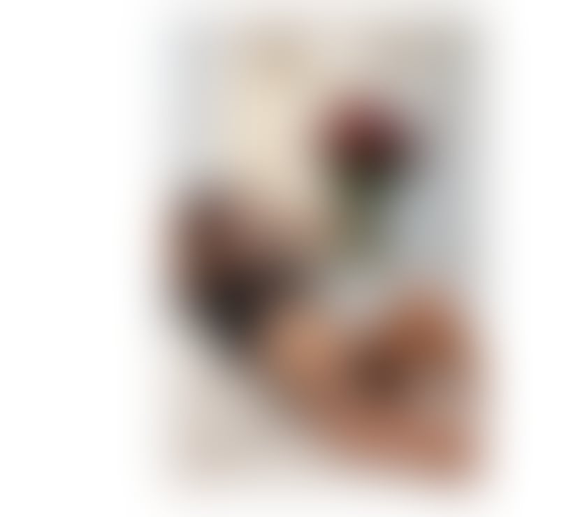 Escorts and Massages Luton Town Centre Luton - Photos for Party 24 hs Brazilian 🇧🇷