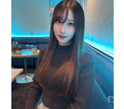  Escorts Laleham Spelthorne - Photos for New❤️ Japanese VIP Massage & Escort 07748582756