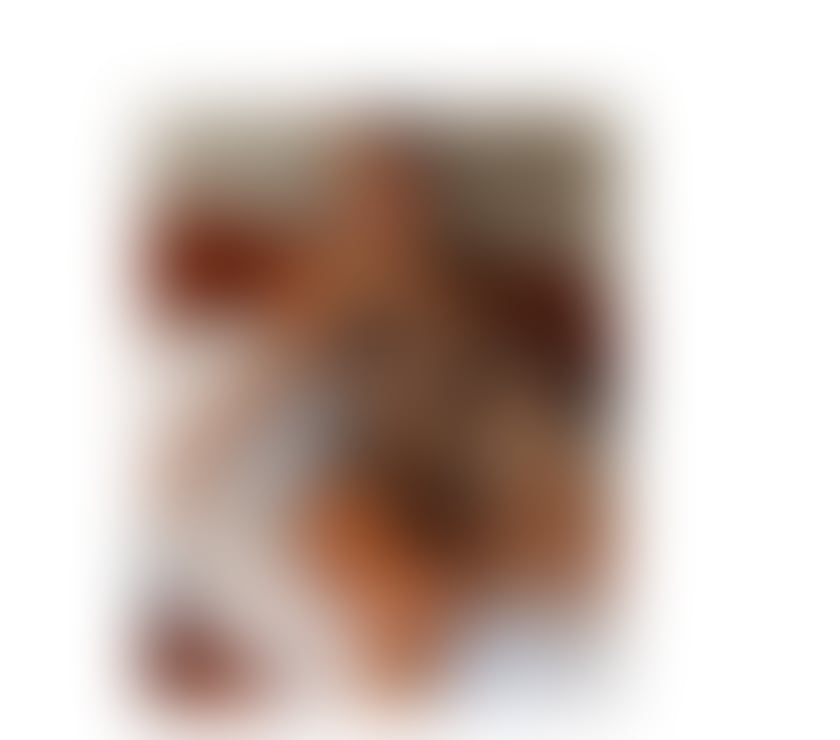 Escorts Bedfordshire Luton - Photos for New girl city 🌆