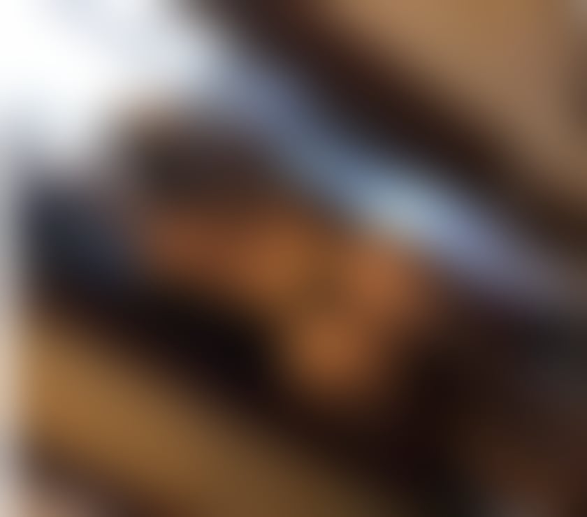 New --PARTY GIRL❤️-REAL 100%Outcall only