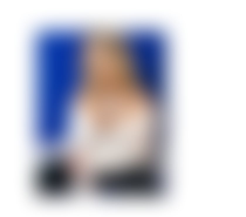 Escorts Bedfordshire Luton - Photos for Hot girl, make your schedule 🥂