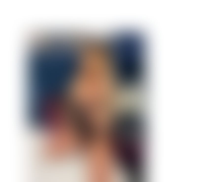 Escorts Bedfordshire Luton - Photos for Hot girl, make your schedule 🥂