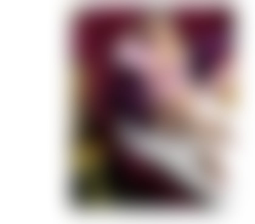 Escorts Bedfordshire Luton - Photos for Hot girl, make your schedule 🥂