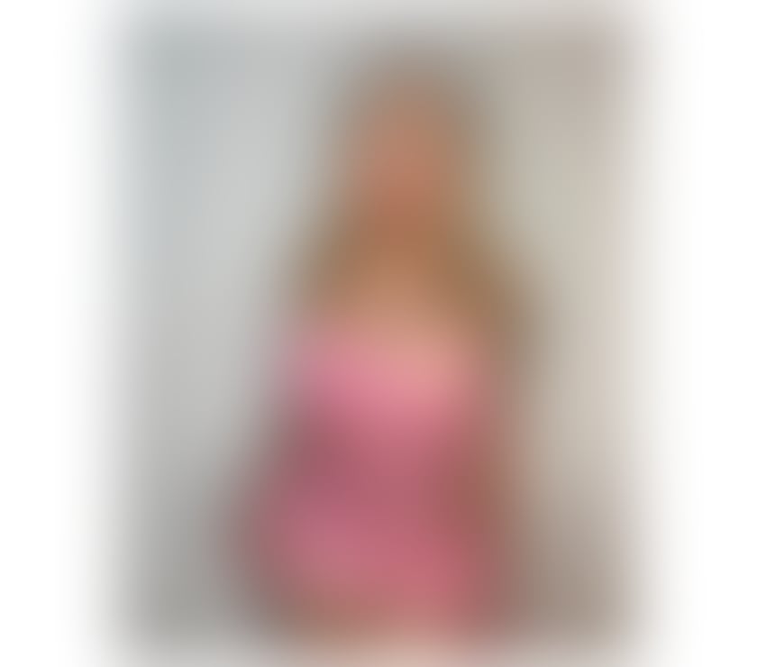 Escorts Leicestershire Leicester - Photos for Brunna Big Ass Brazil