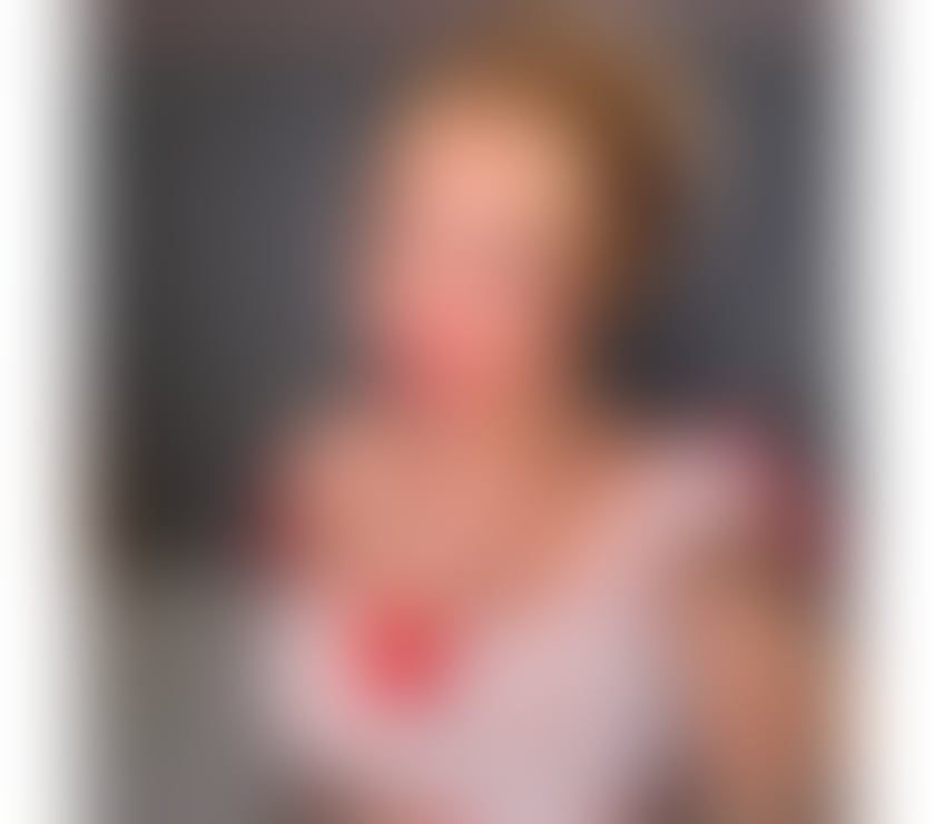 Escorts Leicestershire Leicester - Photos for Brunna Big Ass Brazil