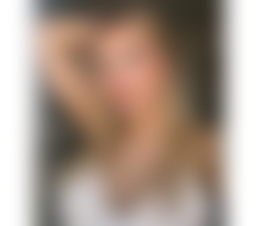 Escorts Leicestershire Leicester - Photos for Brunna Big Ass Brazil