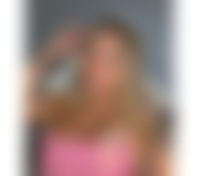  Escorts Leicester City Centre Leicester - Photos for Brunna Big Ass Brazil