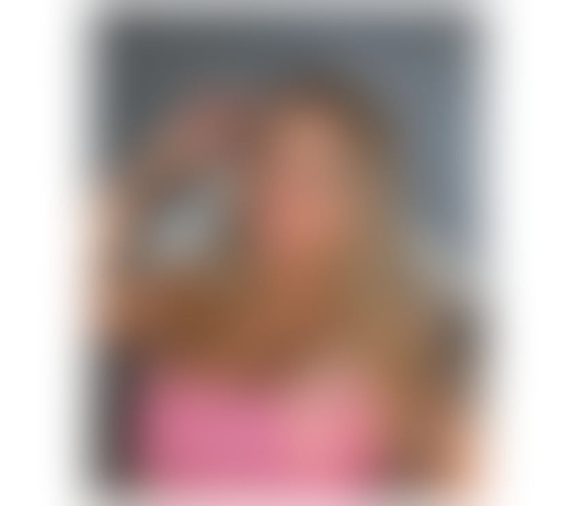 Escorts Leicestershire Leicester - Photos for Brunna Big Ass Brazil