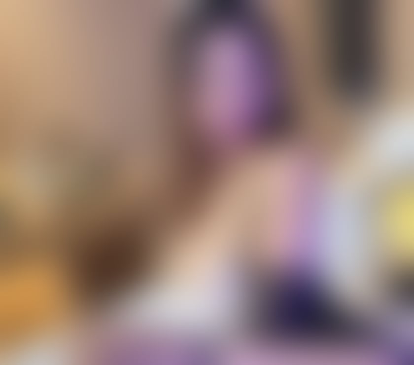 Escorts and Massages Eastern Docks Southampton - Photos for DUO ✨ High Class Asian Escort💋07487839728