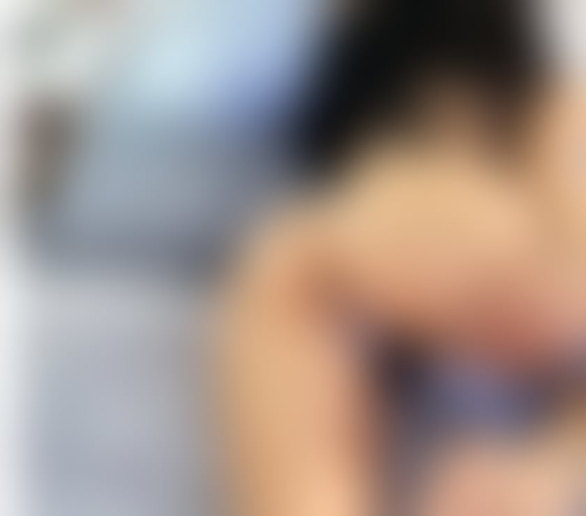 Escorts Central London Marylebone - Central London - Photos for Melissa Brazilian Japanese GFE Experience