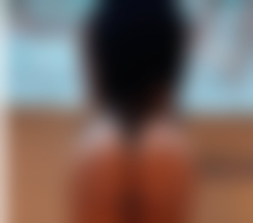 Escorts Central London Marylebone - Central London - Photos for Melissa Brazilian Japanese GFE Experience