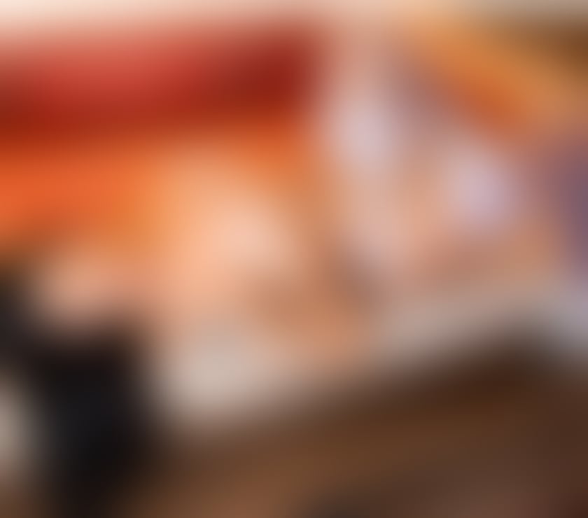 Escorts Central London Marylebone - Central London - Photos for Melissa Brazilian Japanese GFE Experience