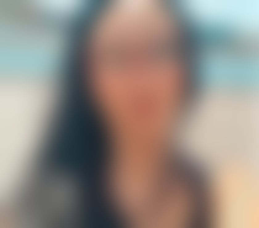 Escorts Central London Marylebone - Central London - Photos for Melissa Brazilian Japanese GFE Experience