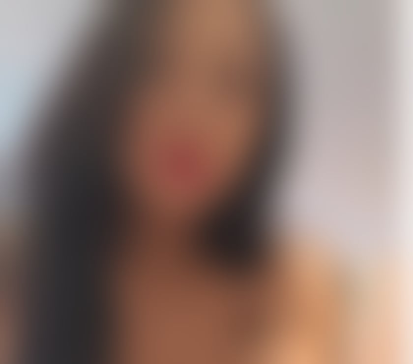 Escorts Central London Marylebone - Central London - Photos for Melissa Brazilian Japanese GFE Experience