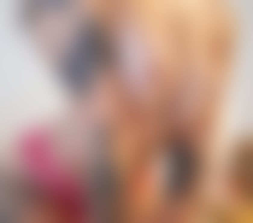 Escorts Central London Marylebone - Central London - Photos for Melissa Brazilian Japanese GFE Experience