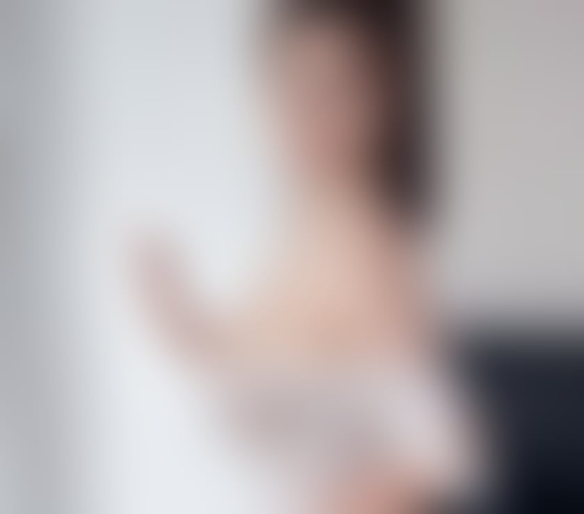 DUO ❤️Sexy Asian Escort Best Service ❤️ 07487839728