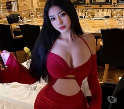  Escorts & Erotic Massage Portswood Southampton - Photos for DUO ❤️Sexy Asian Escort Best Service ❤️ 07487839728