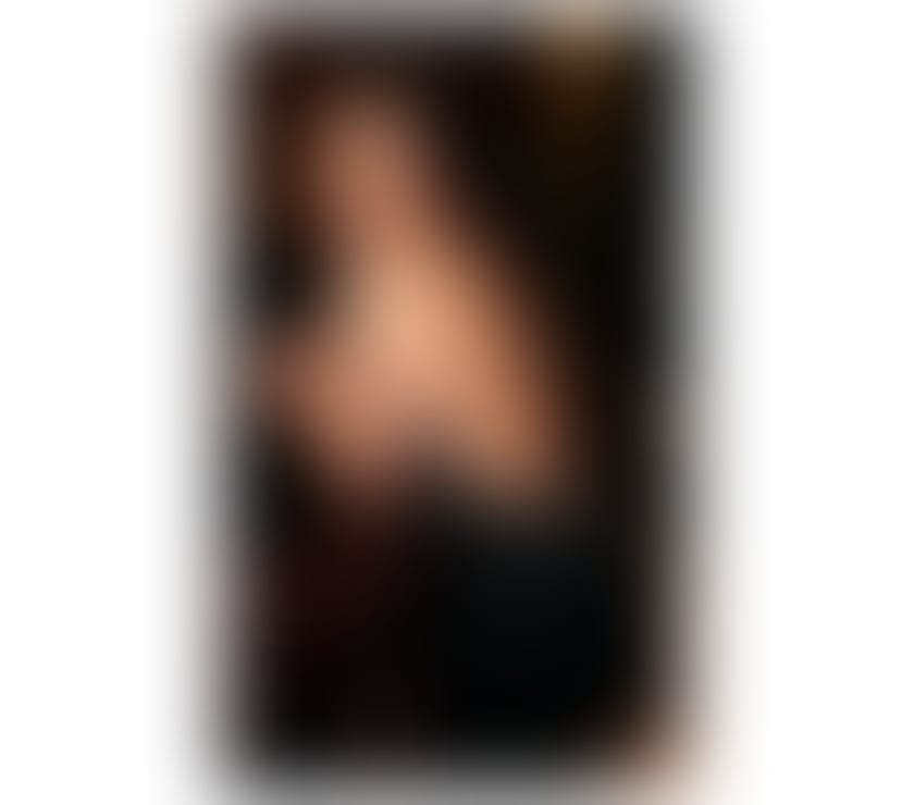 ❤️Pretty Thai Nuknik FULL -GFE- Massage IN Solihull