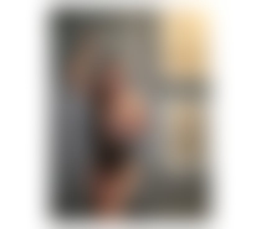 Escorts West Midlands Solihull - Photos for ❤️Pretty Thai Nuknik FULL -GFE- Massage IN Solihull