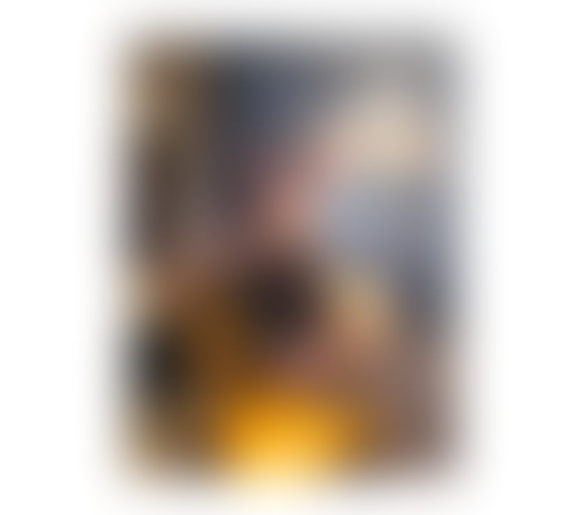 Escorts West Midlands Solihull - Photos for ❤️Pretty Thai Nuknik FULL -GFE- Massage IN Solihull