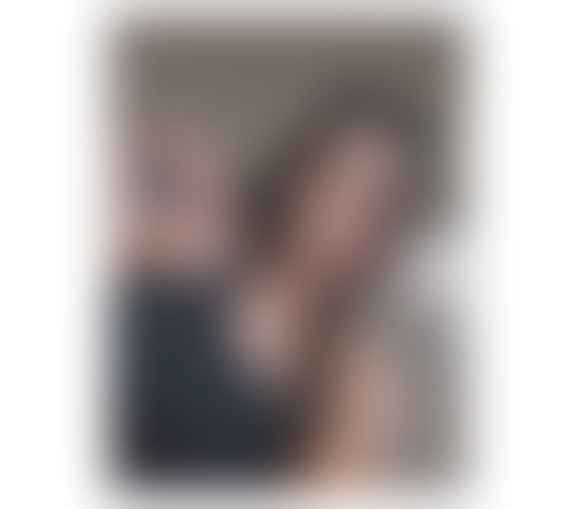 Escorts West Midlands Solihull - Photos for ❤️Pretty Thai Nuknik FULL -GFE- Massage IN Solihull