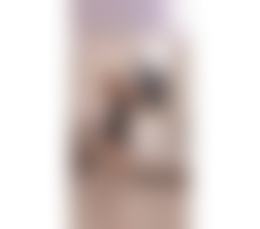 Escorts West Midlands Solihull - Photos for ❤️Pretty Thai Nuknik FULL -GFE- Massage IN Solihull