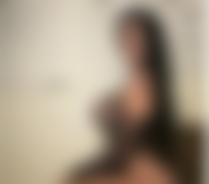 Escorts Swansea - Wales Swansea City Centre - Swansea - Photos for 🌸MOLLY🩷AVAILABLE NOW✨OUTCALLS🩷