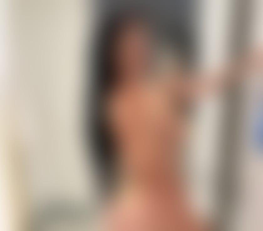 Escorts Swansea - Wales Swansea City Centre - Swansea - Photos for 🌸MOLLY🩷AVAILABLE NOW✨OUTCALLS🩷