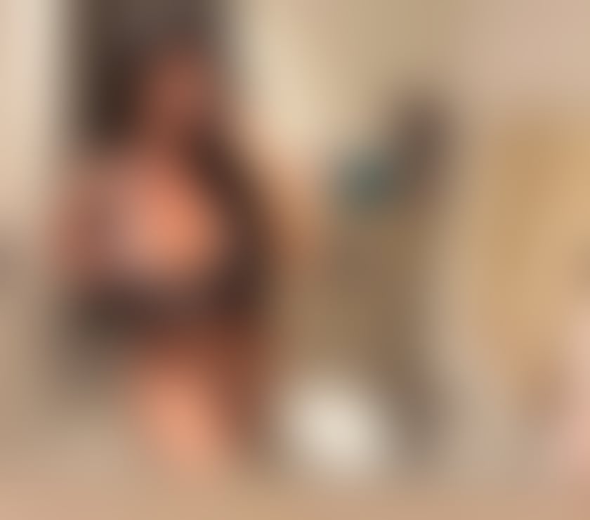 Escorts Swansea - Wales Swansea City Centre - Swansea - Photos for 🌸MOLLY🩷AVAILABLE NOW✨OUTCALLS🩷