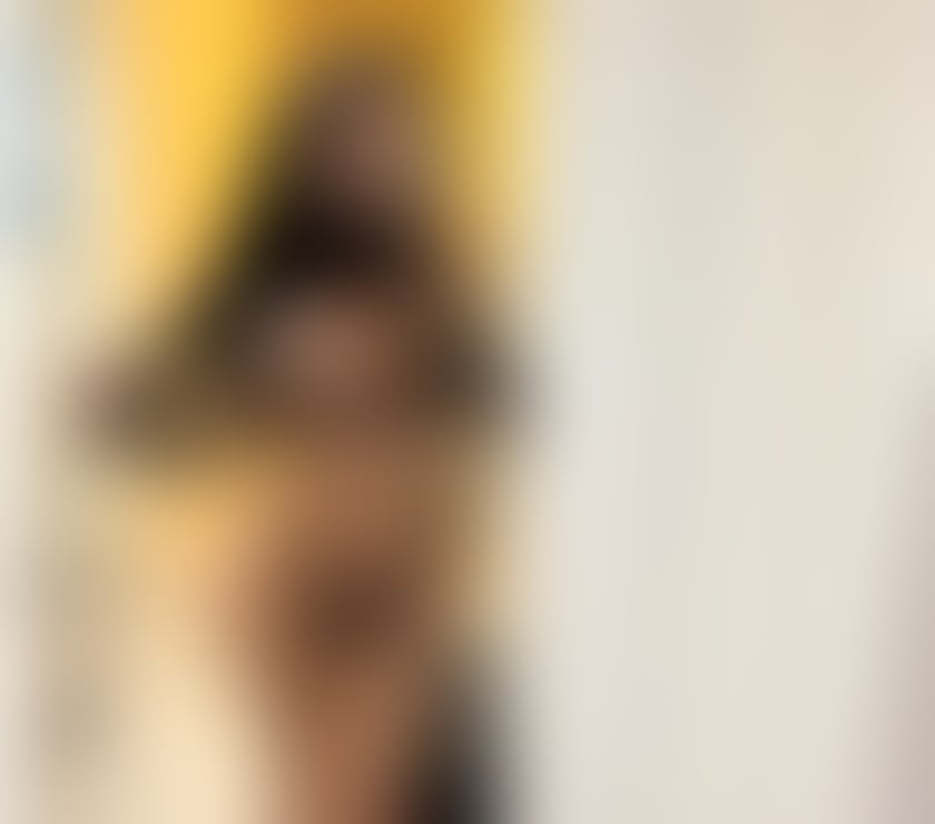 🌸MOLLY🩷AVAILABLE NOW✨OUTCALLS🩷