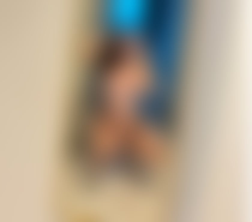 Escorts Swansea - Wales Swansea City Centre - Swansea - Photos for 🌸MOLLY🩷AVAILABLE NOW✨OUTCALLS🩷