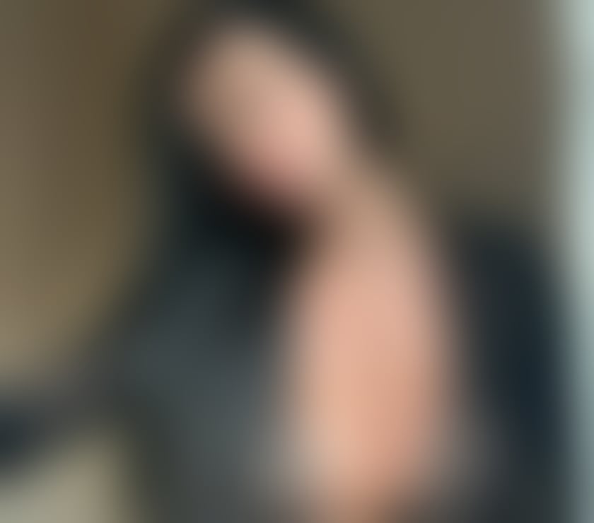 Escorts Lancashire Lancaster - Photos for 🔥MOLLY💯100% REAL🥂SEXY PARTY GIRL✨