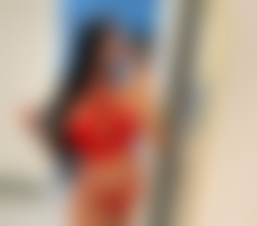 Escorts Lancashire Lancaster - Photos for 🔥MOLLY💯100% REAL🥂SEXY PARTY GIRL✨