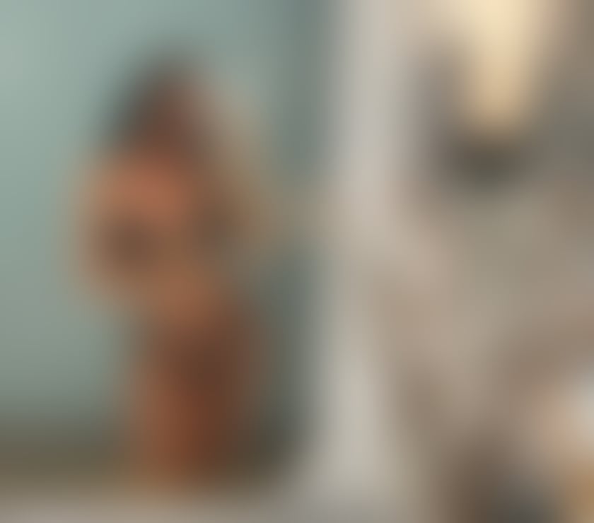 Escorts Lancashire Lancaster - Photos for 🔥MOLLY💯100% REAL🥂SEXY PARTY GIRL✨