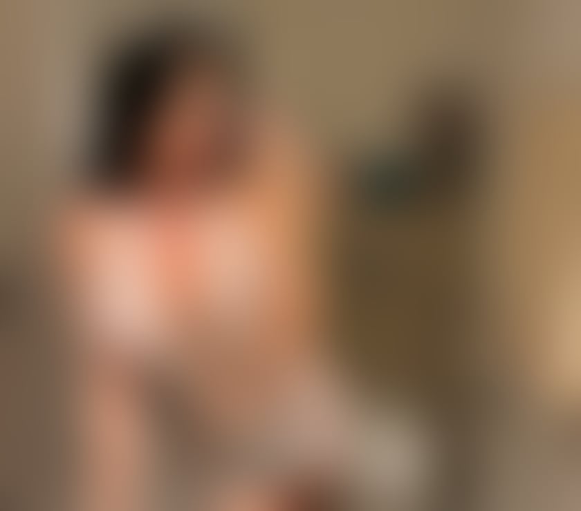 Escorts Lancashire Lancaster - Photos for 🔥MOLLY💯100% REAL🥂SEXY PARTY GIRL✨