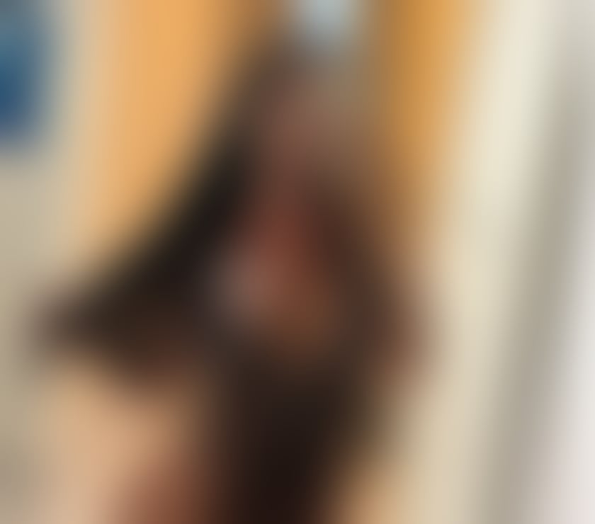 Escorts West Yorkshire Leeds - Photos for 🎀MOLLY🎉FULL EXPERIENCE✨PLAYFUL