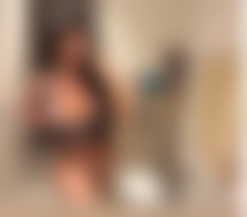 Escorts West Yorkshire Leeds - Photos for 🎀MOLLY🎉FULL EXPERIENCE✨PLAYFUL