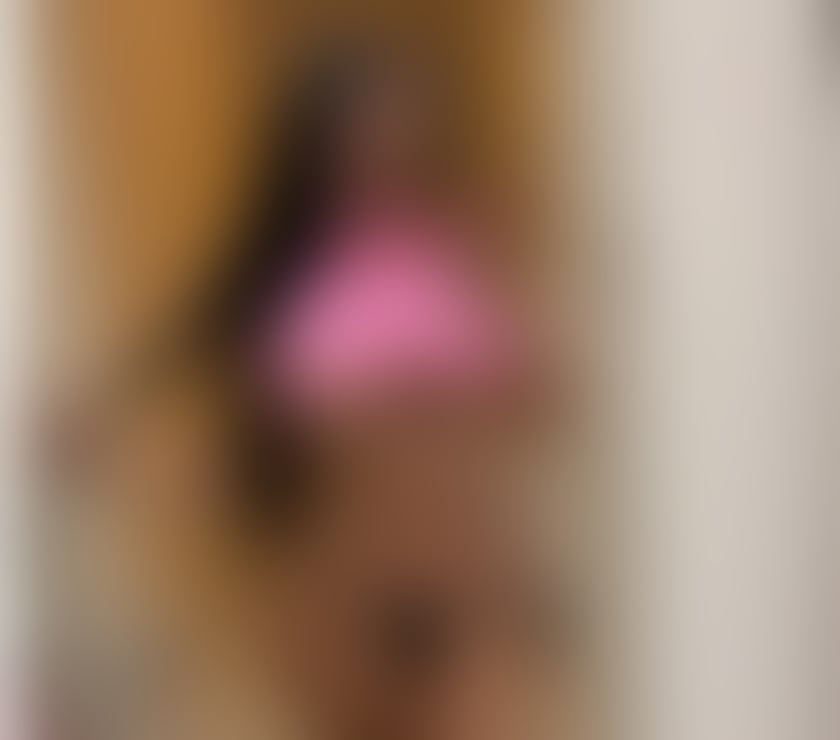 Escorts West Yorkshire Leeds - Photos for 🎀MOLLY🎉FULL EXPERIENCE✨PLAYFUL