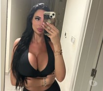 🎀MOLLY🎉FULL EXPERIENCE✨PLAYFUL