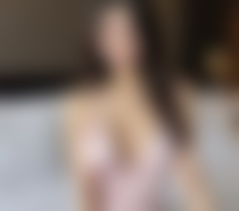 DUO ✨ High Class Asian Escort💋07487839728