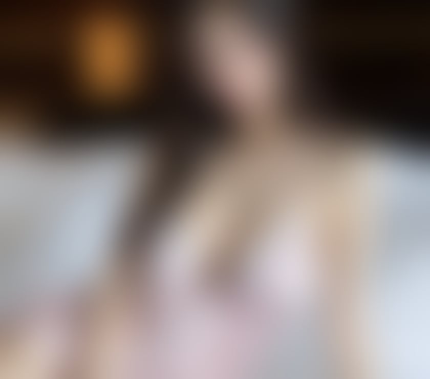 Escorts Hampshire Southampton - Photos for DUO ✨ High Class Asian Escort💋07487839728