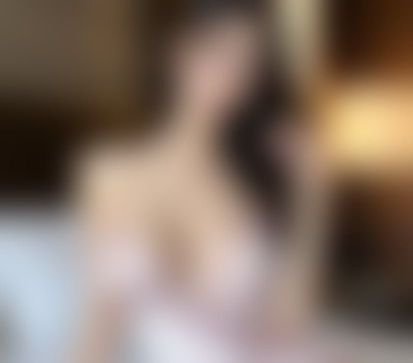 Escorts Hampshire Southampton - Photos for DUO ✨ High Class Asian Escort💋07487839728