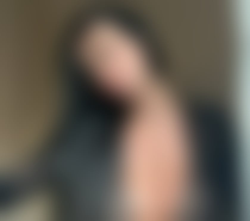 Escorts Glasgow Glasgow City Centre - Glasgow - Photos for ❤️PERFECT PARTY GIRL❤️🍷MOLLY✨OUTCALL