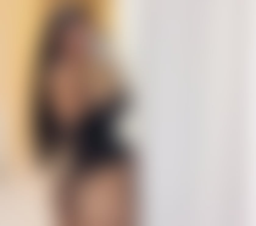 ❤️PERFECT PARTY GIRL❤️🍷MOLLY✨OUTCALL