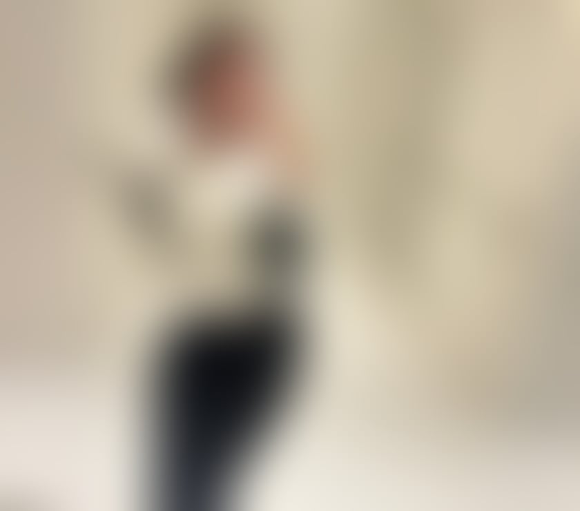 Escorts Glasgow Glasgow City Centre - Glasgow - Photos for ❤️PERFECT PARTY GIRL❤️🍷MOLLY✨OUTCALL