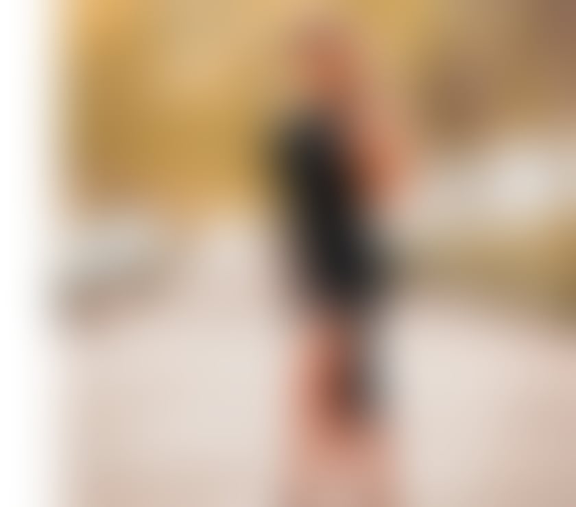 Escorts West Yorkshire Leeds - Photos for 🌶 Genuine blonde lady 🌶