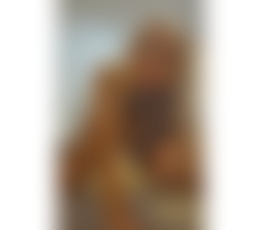 🌶 Genuine blonde lady 🌶