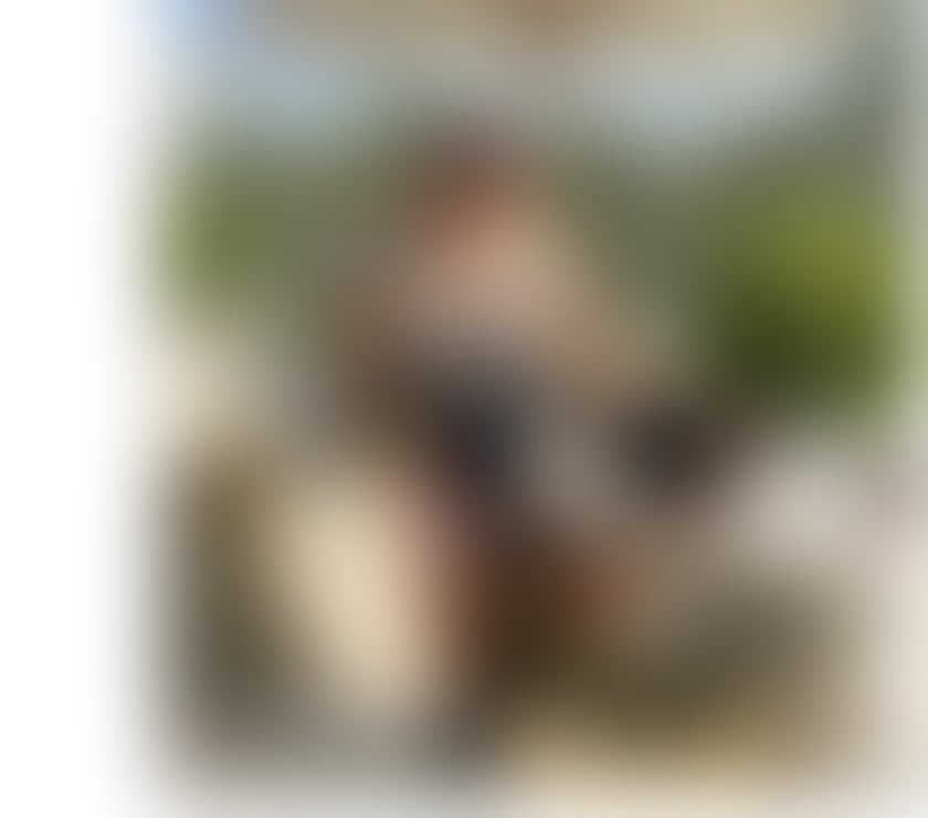 Escorts West Yorkshire Leeds - Photos for 🌶 Genuine blonde lady 🌶