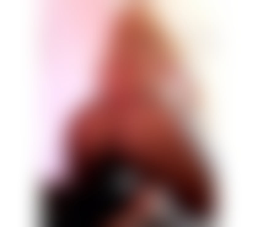 Escorts West Yorkshire Leeds - Photos for 🌶 Genuine blonde lady 🌶