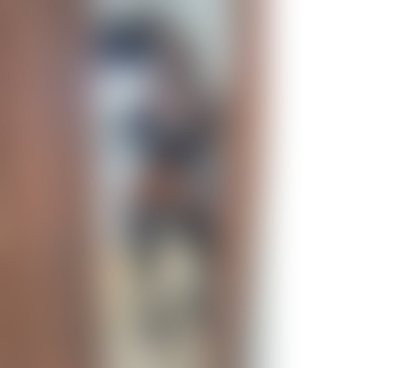 Escorts West Yorkshire Leeds - Photos for 🌶 Genuine blonde lady 🌶